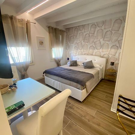 Star Soave Rooms - Locazione Turistica Soave (Verona) Exterior foto
