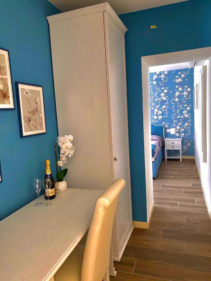 Star Soave Rooms - Locazione Turistica Soave (Verona) Exterior foto