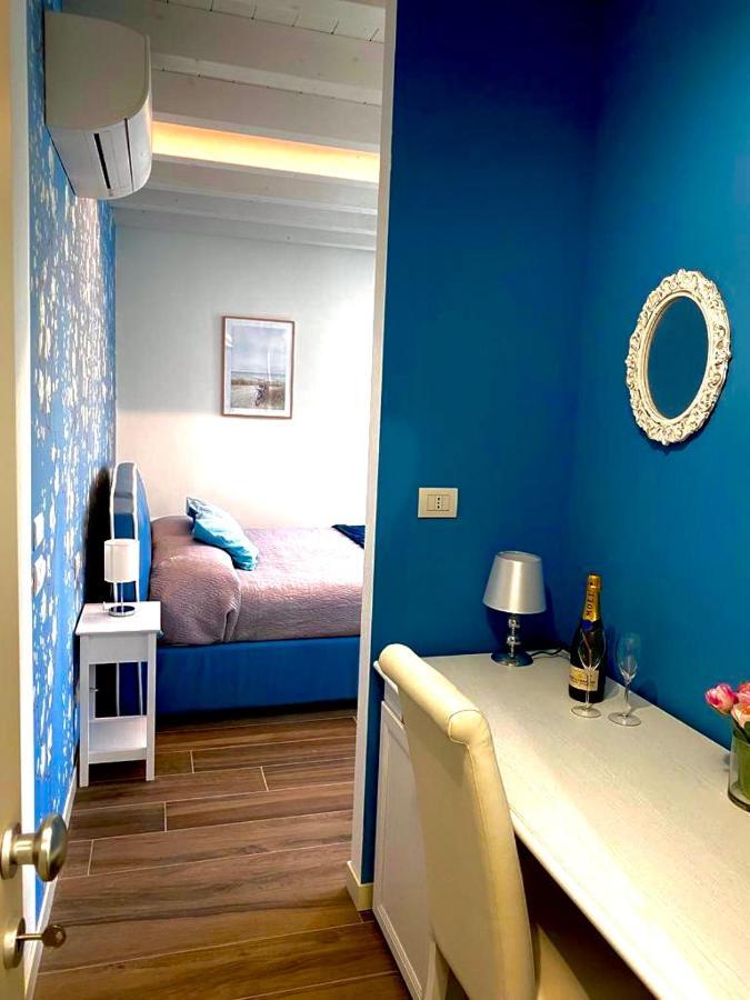 Star Soave Rooms - Locazione Turistica Soave (Verona) Exterior foto