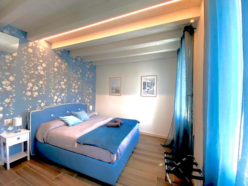 Star Soave Rooms - Locazione Turistica Soave (Verona) Exterior foto