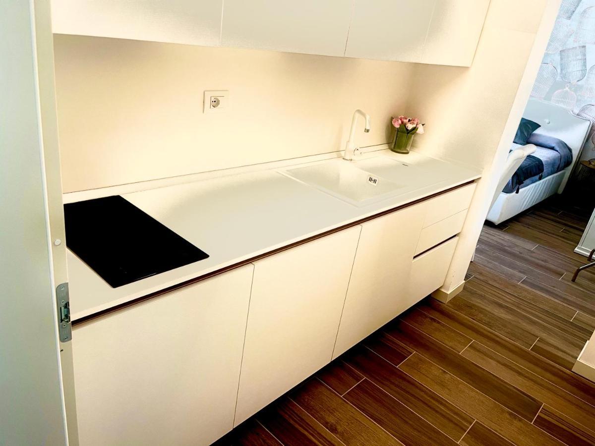 Star Soave Rooms - Locazione Turistica Soave (Verona) Exterior foto