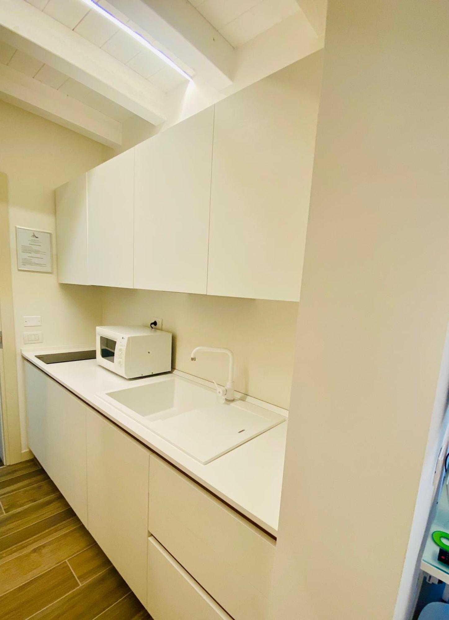 Star Soave Rooms - Locazione Turistica Soave (Verona) Exterior foto