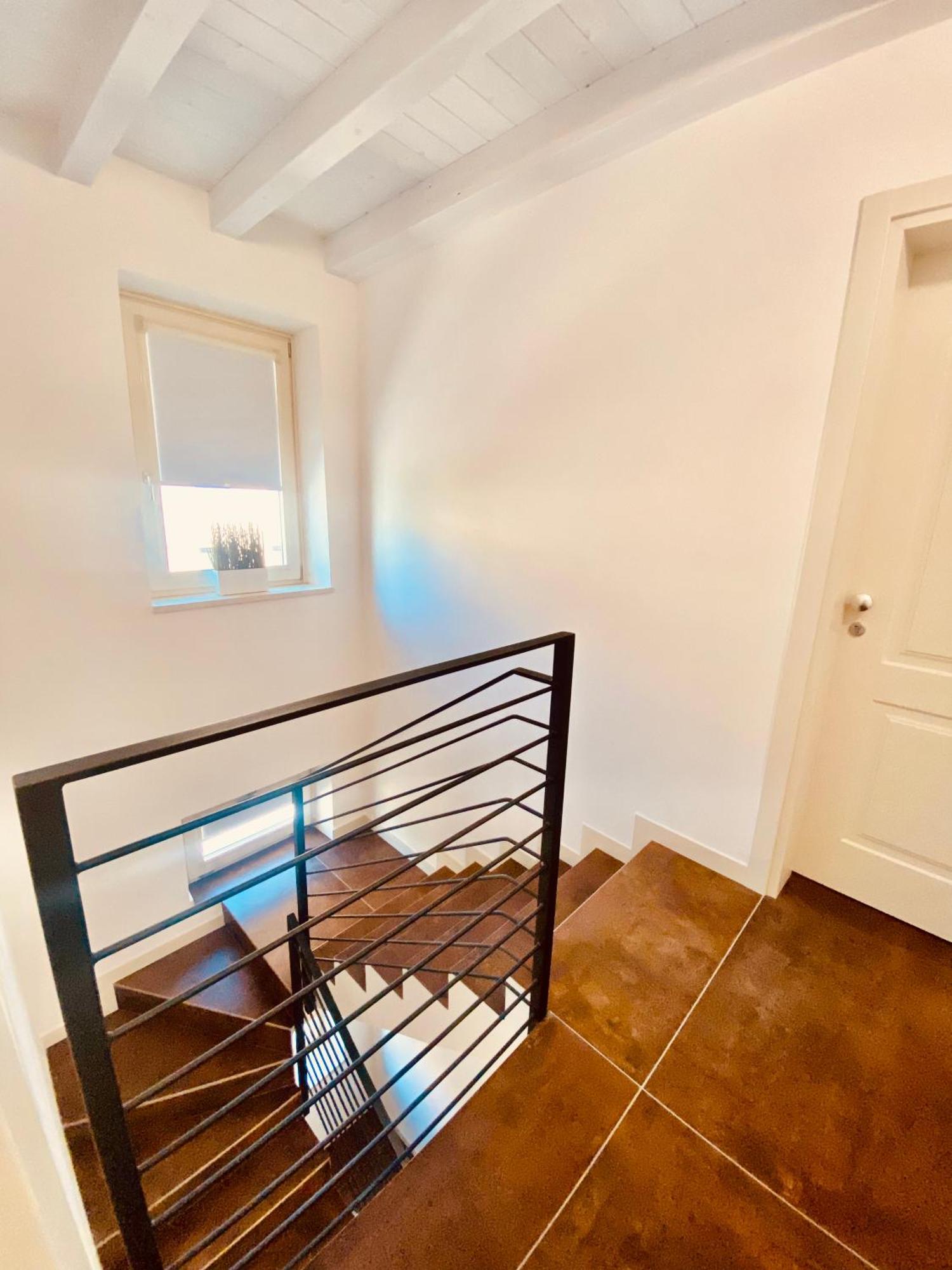 Star Soave Rooms - Locazione Turistica Soave (Verona) Exterior foto