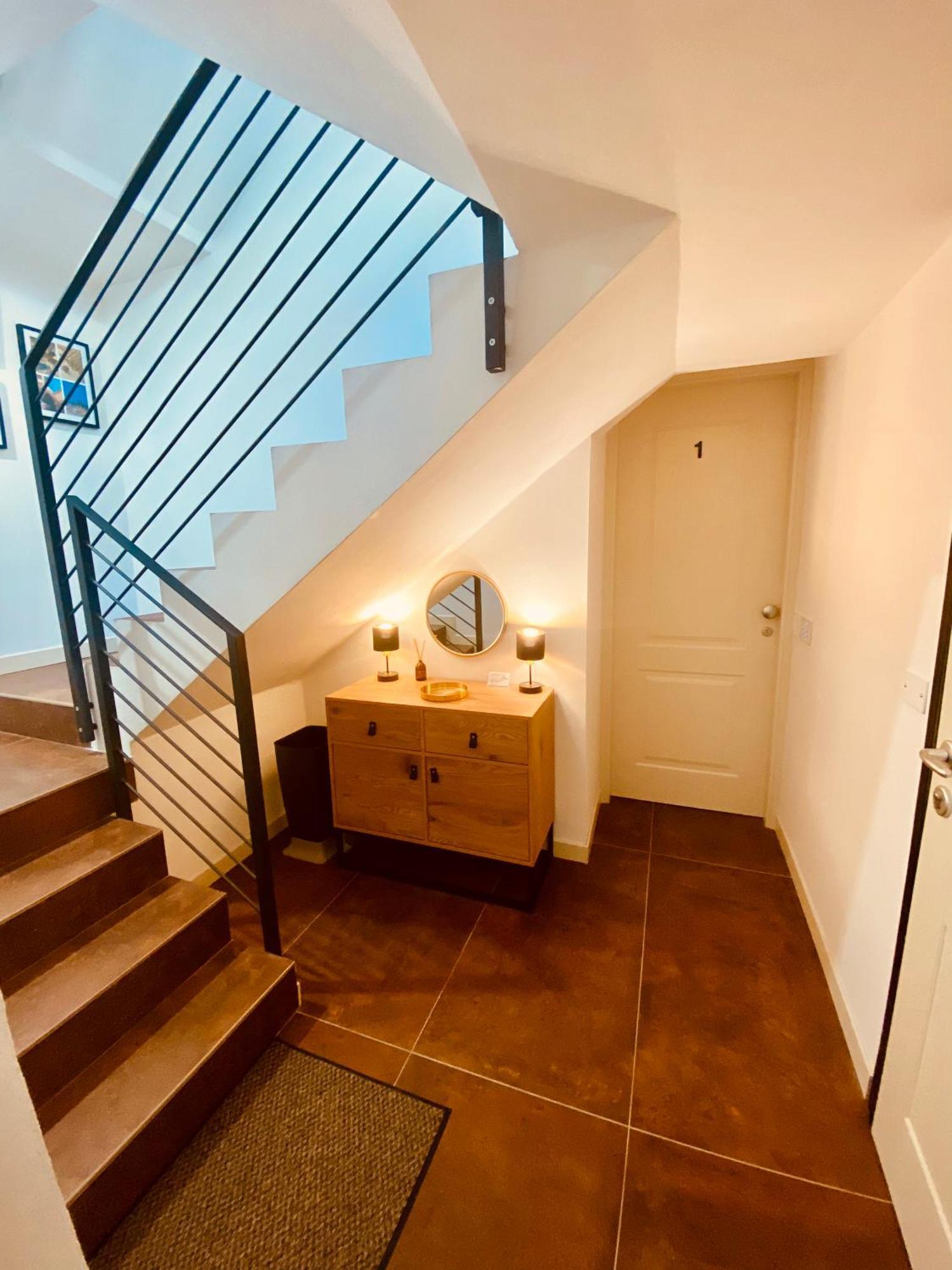 Star Soave Rooms - Locazione Turistica Soave (Verona) Exterior foto