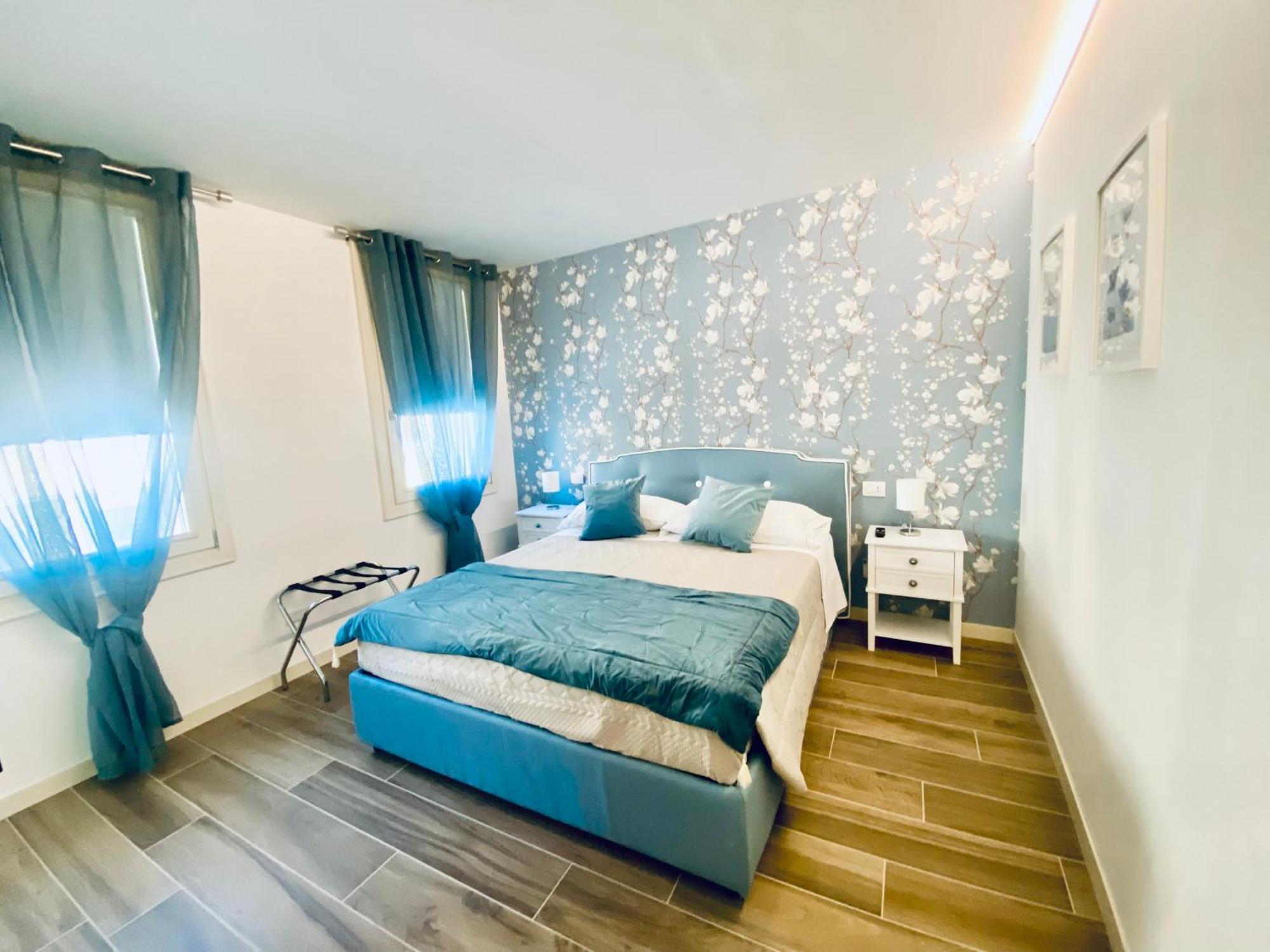 Star Soave Rooms - Locazione Turistica Soave (Verona) Exterior foto