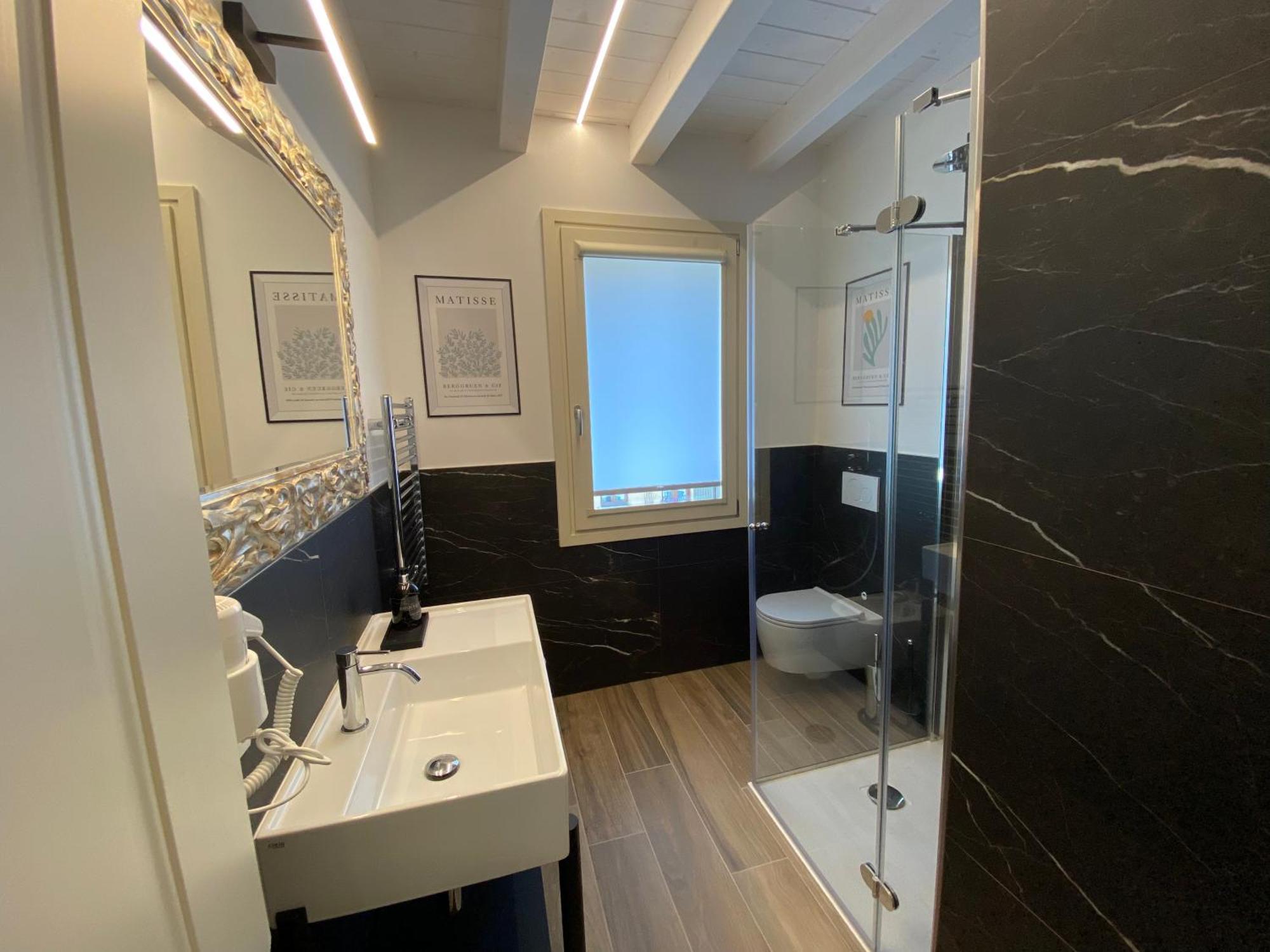 Star Soave Rooms - Locazione Turistica Soave (Verona) Exterior foto